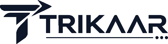 Trikaar
